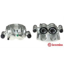BREMBO Pinza Freno per Fiat