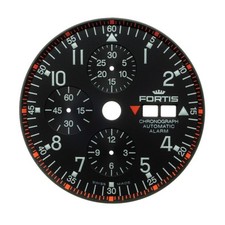 Quadrante FORTIS per B-42