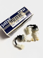 Alfa Romeo 164. Interruttore