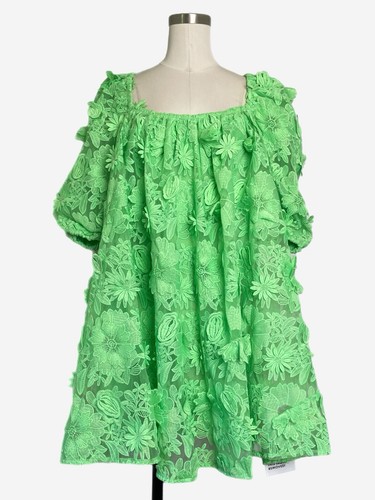 Asos edition mini - edition, abito