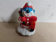 PUFFI GRANDE PUFFO NATALIZIO