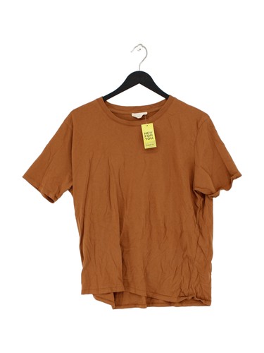 Shirt uomo sezane marrone - uomo,