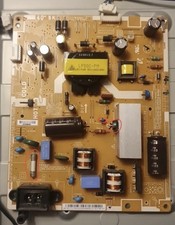 KIT RIPARAZIONE Scheda