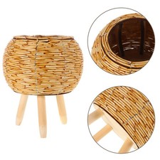  Porta Piante Tessuto Porta