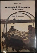 Le stagioni di Segantini –