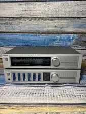 Toshiba u2l sintonizzatore - toshiba,