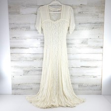 ABITO VINTAGE STARINA COTTAGE