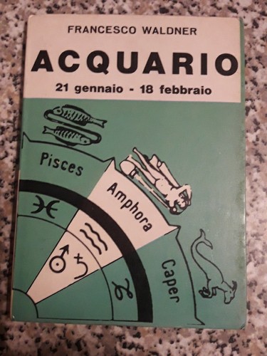 Francesco waldner acquario 21 - francesco, waldner,