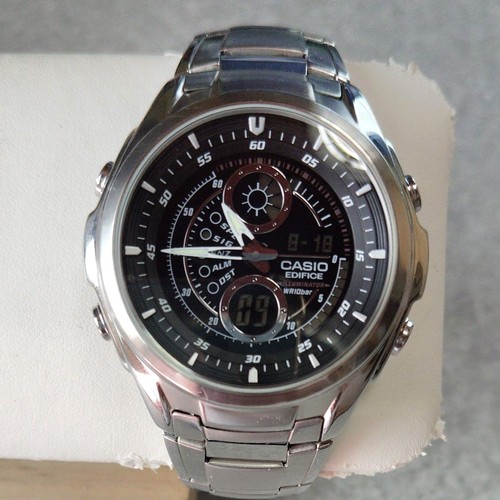Orologio polso casio - polso,