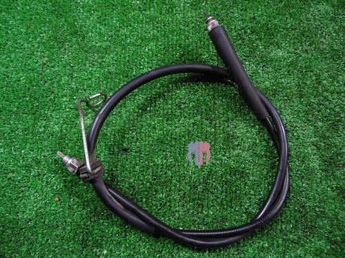 Cavo rinvio piaggio liberty - cavo,