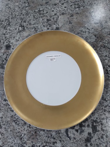 Vista alegre domo gold - vista,