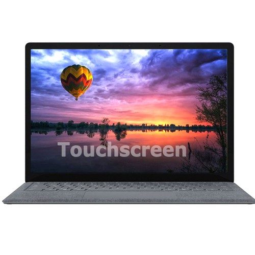 Laptop microsoft surface - laptop,