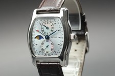 Orologio da uomo "N MINT" Epos