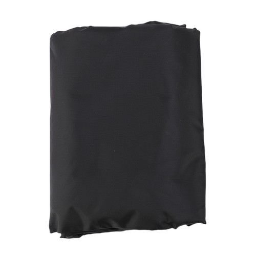 Tenda barca tessuto - tenda,