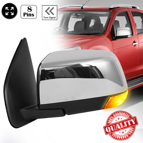 Per isuzu max - isuzu, 2012-19