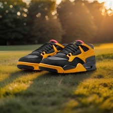 NUOVE scarpe Nike Air Jordan 4