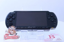 JP Game Sony PSP 3000 solo