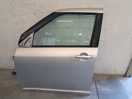 Porta ant suzuki swift - sx,
