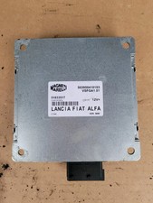 FIAT PUNTO EVO MK3 1.2 RADIO