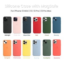 Per iPhone 13 Mini |13 |13 Pro