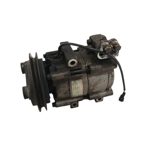 Compressore aria - compressore,