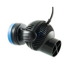 Tunze turbelle nanostream - turbelle,