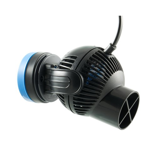 Tunze turbelle nanostream - tunze,