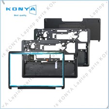 Per Dell Latitude E7250 laptop