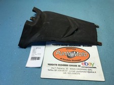 Carena coperchio ispezione