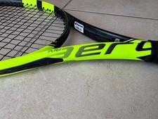 Babolat Pure Aero 300g L3