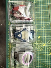 Set orologio digitale sportivo