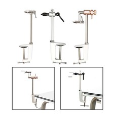 Morsa per Legare Mosche