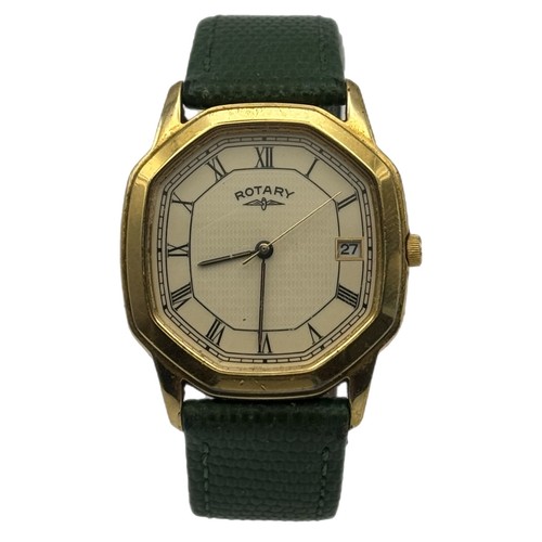 Orologio rotary toledo 5020 - rotary,