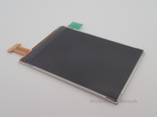 Display lcd originale nokia - display,