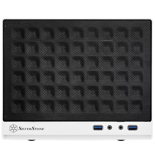 Silverstone sst sg13wb - silverstone, sst-sg13wb
