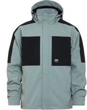 Giacca da sci snowboard