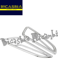 11066 - GRIGLIE FRECCE
