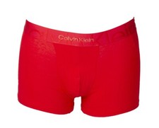 Men's CK CALVIN KLEIN Stretchy
