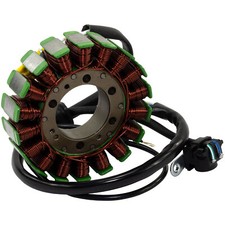 Statore alternatore ST-425 per