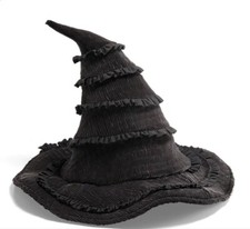 NUOVO Cappello Elphaba's -