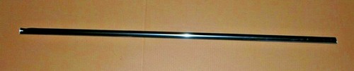 51357209709 chiusino esterno - 51357209709,