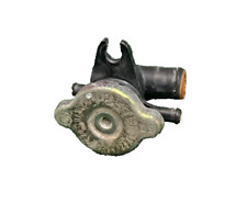 Tappo + Supporto Acqua Honda Pantheon 125/150 Anno 1998 1999 2000 2001 2002