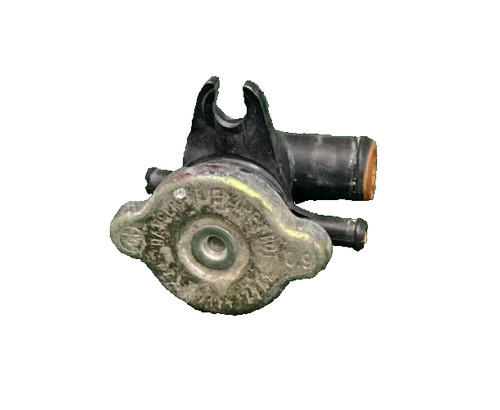 Tappo supporto acqua honda - tappo, +