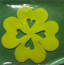 BRANDANI SOTTOPENTOLE FORMA