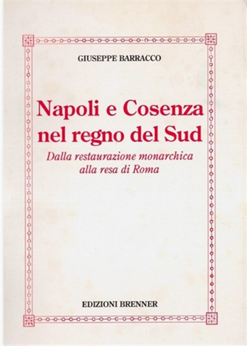 Barracco giuseppe napoli e - barracco,giuseppe.,