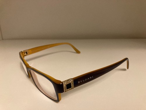 Bvlgari 4001b occhiali - bvlgari,