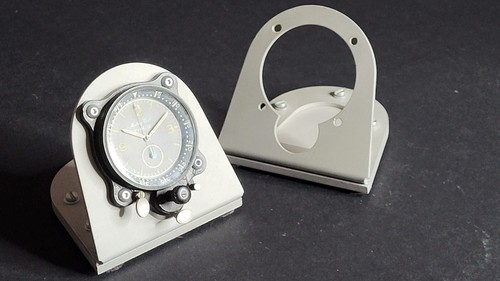 Supporto per junghans - per,