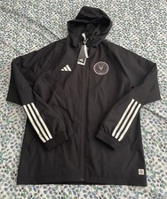 Giacca Adidas Tiro 23