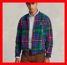 298 polo ralph - ralph, lauren
