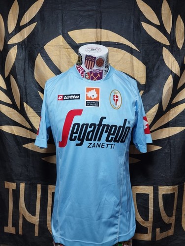 Maglia calcio acd - maglia,